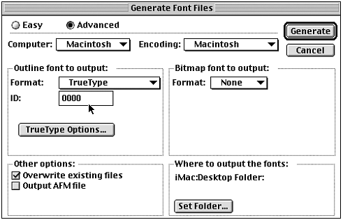 graphics/04fig26.gif