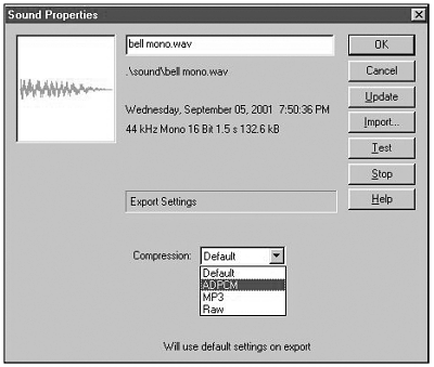 graphics/06fig11.gif