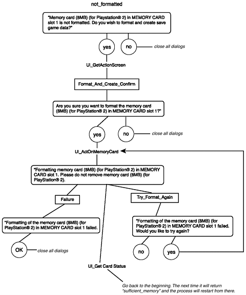 graphics/12fig06.gif