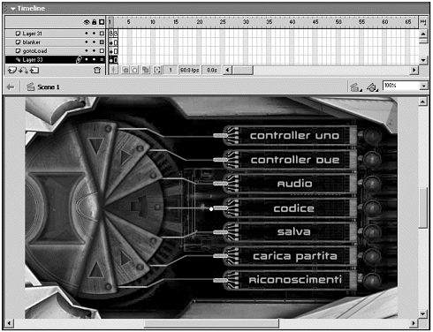 graphics/12fig08.gif