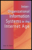 inter-organizational information systems in the internet age