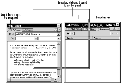 figs/dwn_0108.gif