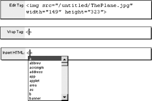 figs/dwn_0708.gif