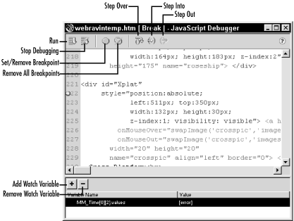 figs/dwn_1208.gif