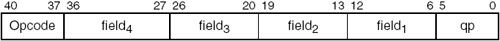 graphics/04fig02.gif