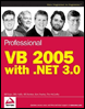 professional vb 2005 with .net 3.0