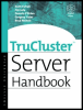 trucluster server handbook