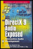 directx 9 audio exposed: interactive audio development