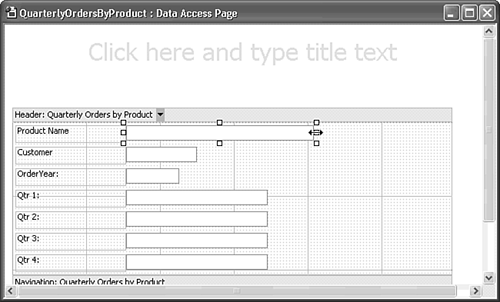 graphics/24fig26.gif