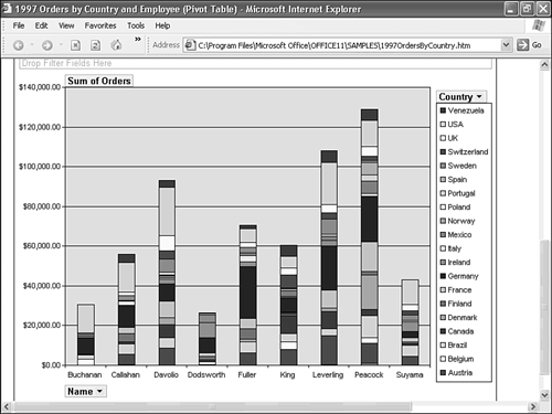 graphics/24fig54.gif