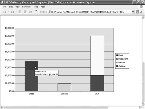 graphics/24fig57.gif