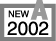 graphics/access_2002_new_icon.gif