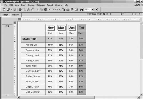 graphics/10fig02.jpg