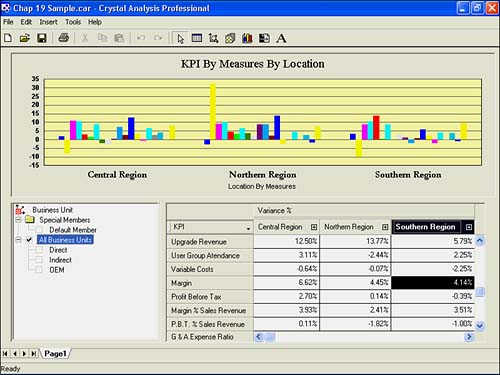 graphics/19fig01.jpg