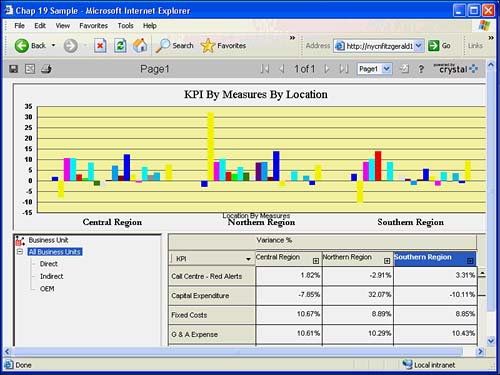 graphics/19fig02.jpg