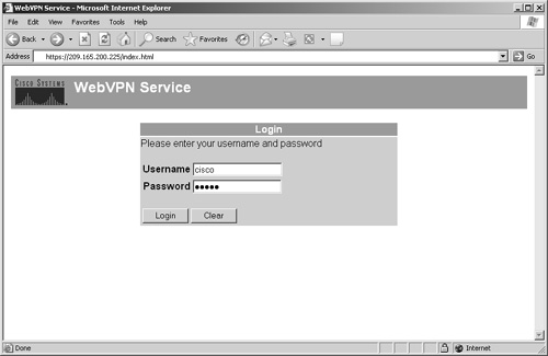 webvpn svc ask enable midstream