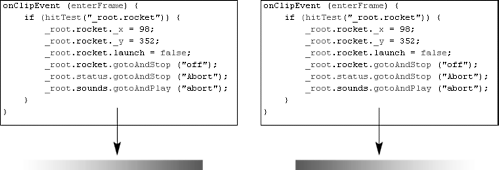 graphics/09fig14.gif