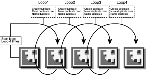 graphics/10fig02.gif