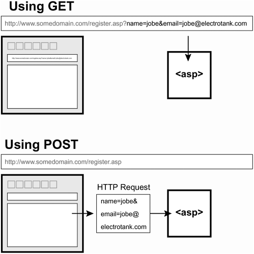 graphics/11fig03.gif