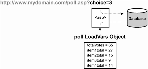 graphics/11fig08.gif