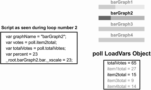 graphics/11fig10.gif