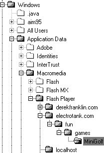 graphics/11fig12.gif