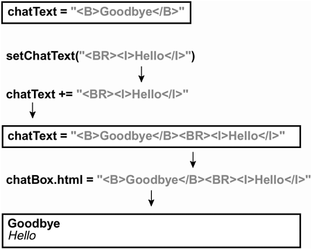 graphics/12fig12.gif