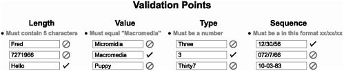 graphics/13fig04.gif