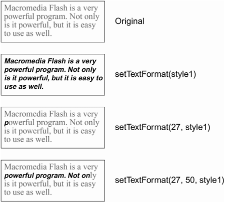 graphics/13fig29.gif