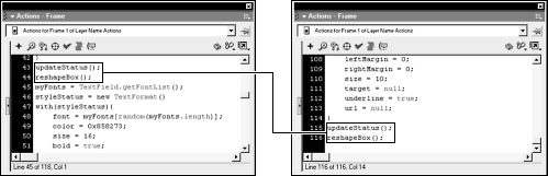 graphics/13fig32.gif