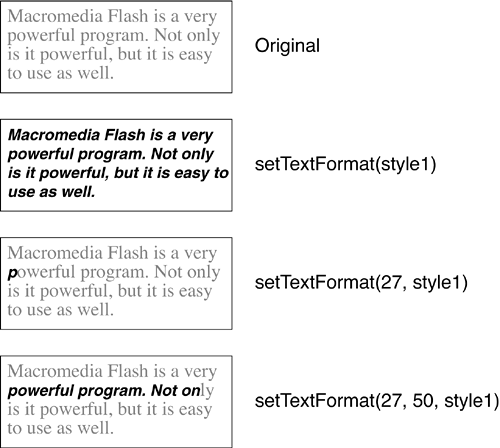 graphics/14inf09.gif