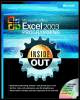 microsoft excel 2003 programming inside out