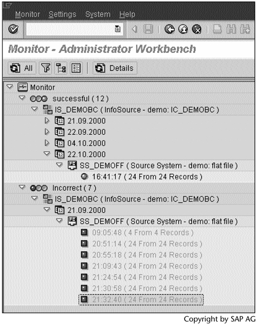 graphics/04fig07.gif