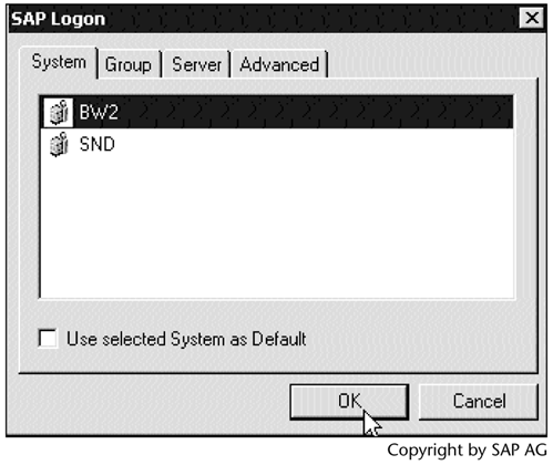 graphics/05fig03.gif