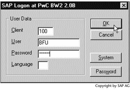 graphics/05fig04.gif