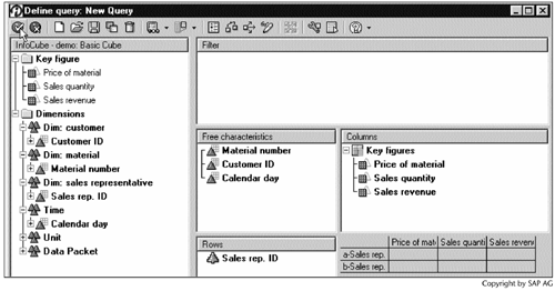 graphics/05fig12.gif