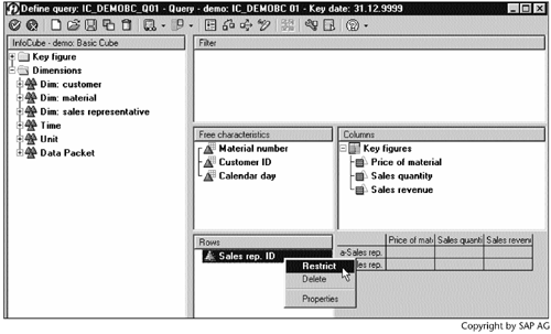 graphics/05fig29.gif