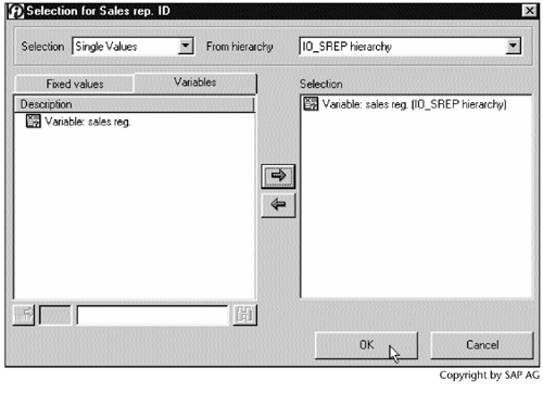 graphics/05fig30.gif