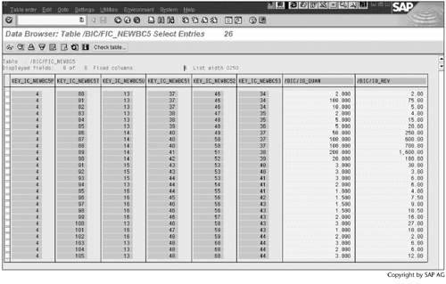 graphics/09fig43.gif