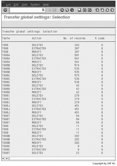 graphics/10fig30.gif