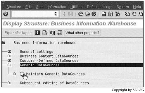 graphics/11fig13.gif