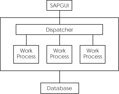 graphics/bfig03.gif