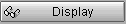 graphics/display1.gif