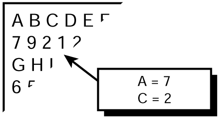 graphics/14fig01.gif