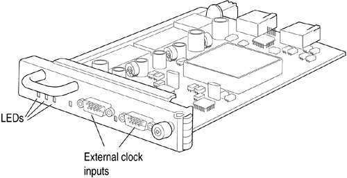 graphics/03fig17.gif