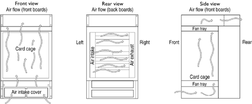 graphics/03fig20.gif