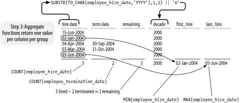 figs/sqp2_0408.gif