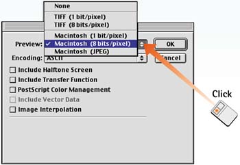 graphics/p10_06fig06.jpg