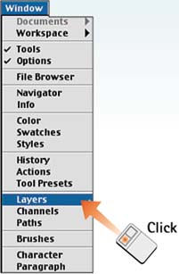 graphics/p11_01fig02.jpg