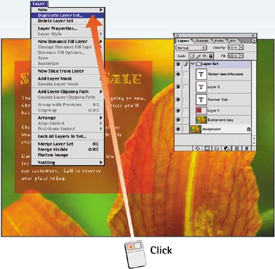 graphics/p11_04fig06.jpg